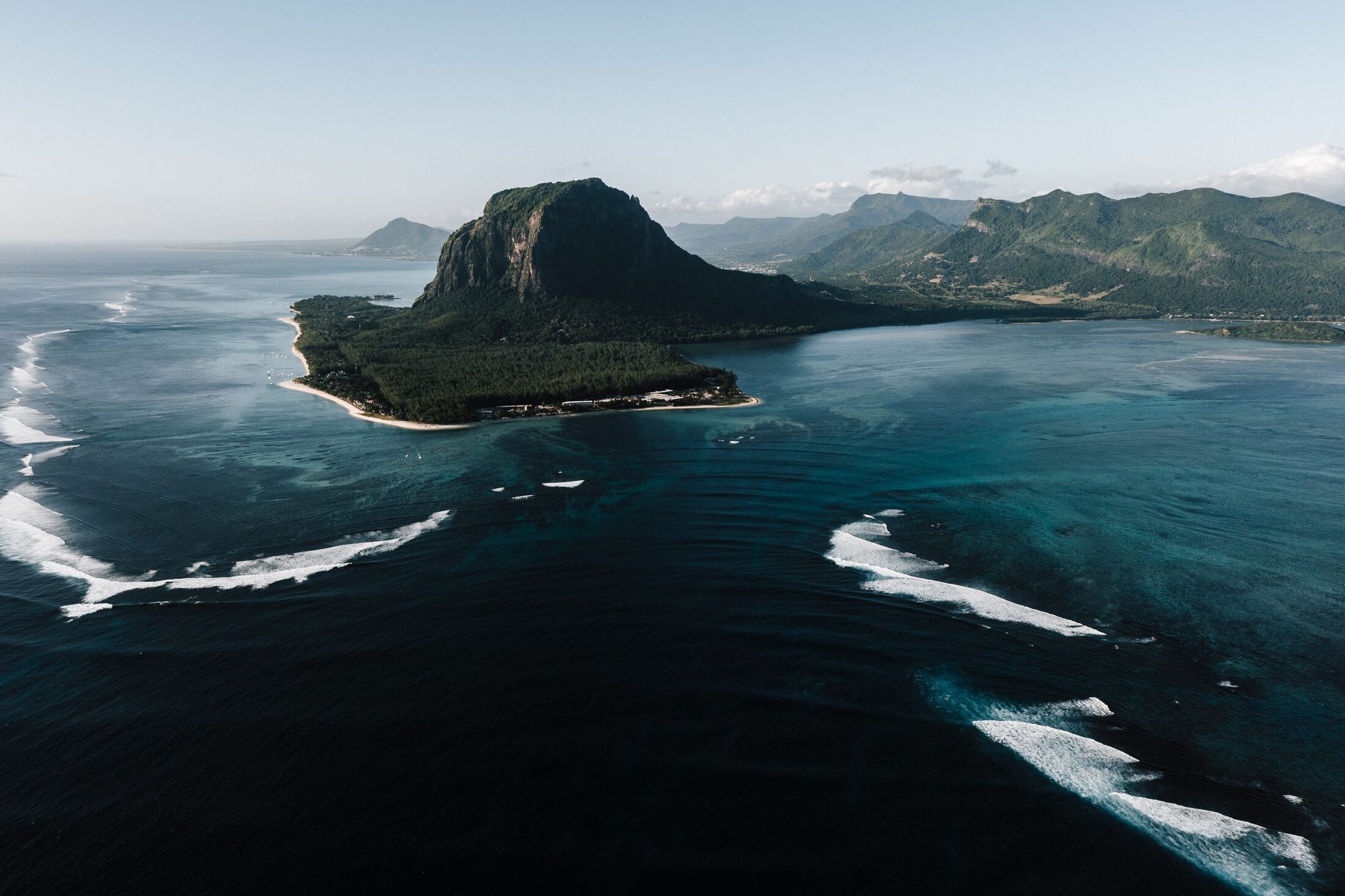 Outdoor sports school landscape for comparing agency plugins 13