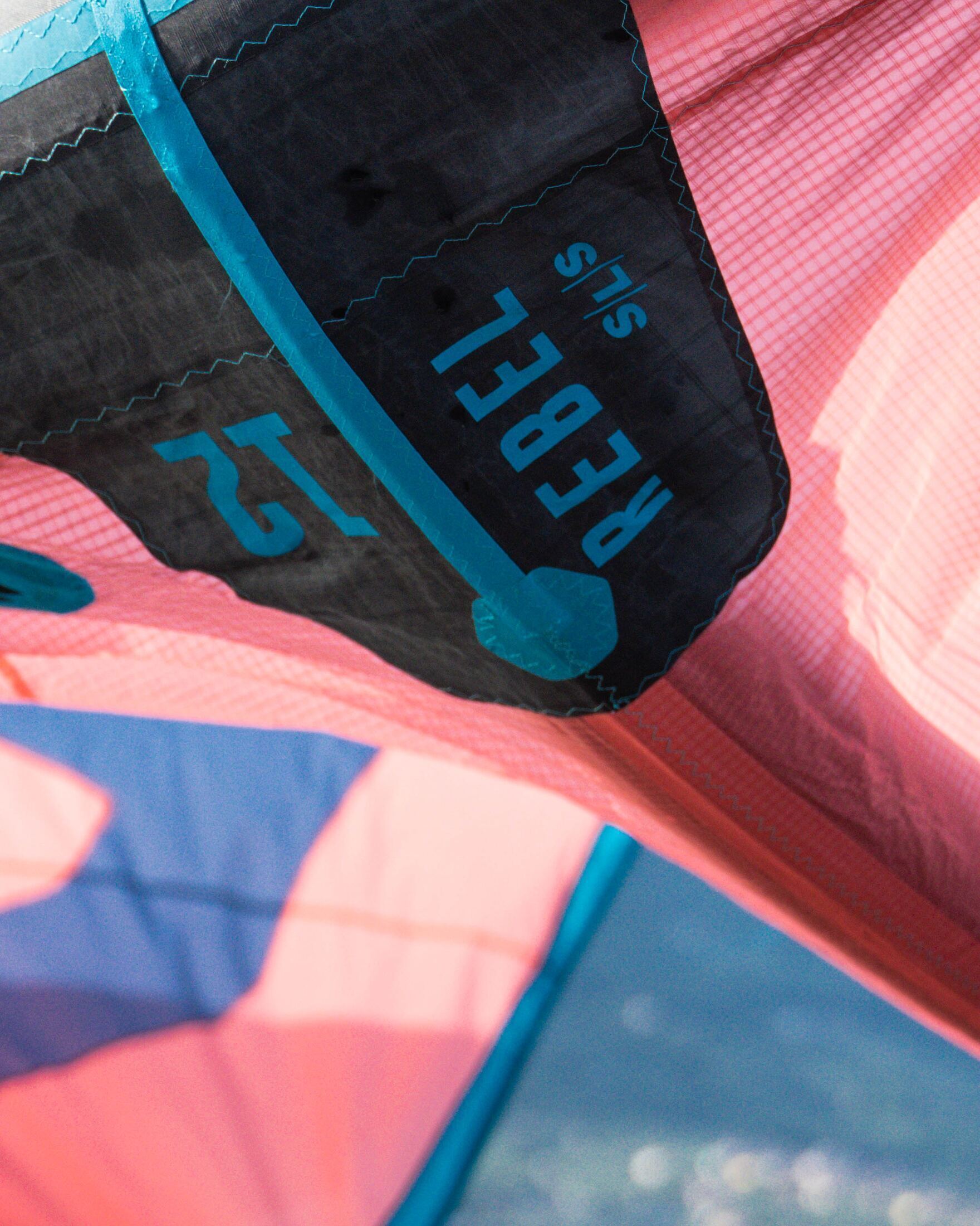 How Outdoor Sports Schools Can Turn Used Equipment Into Revenue