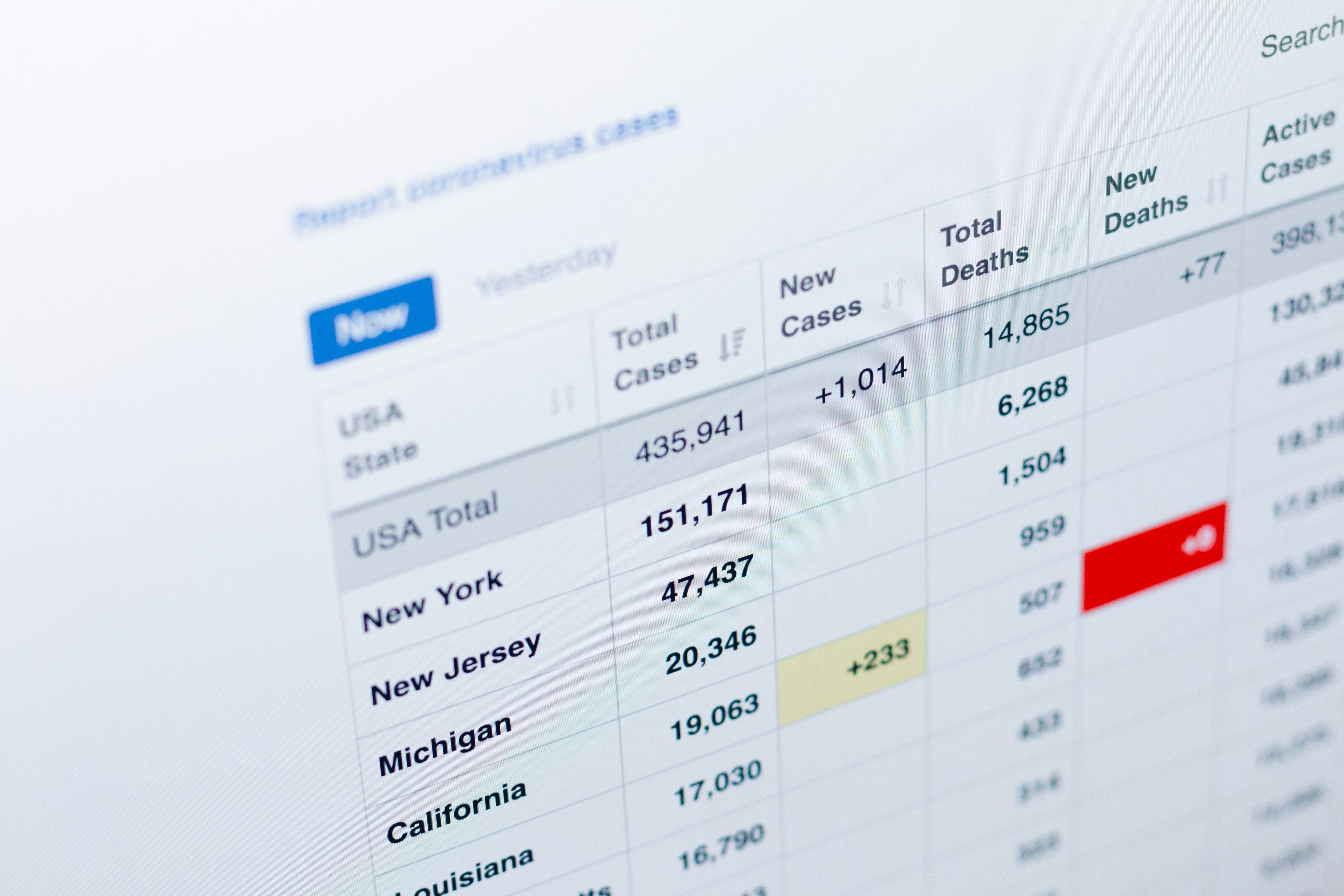 Why Setup Speed Matters When Switching Booking Systems — supporting image 2