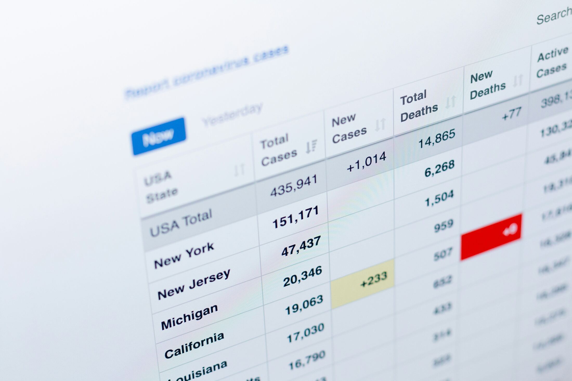 Why Setup Speed Matters When Switching Booking Systems — supporting image 2