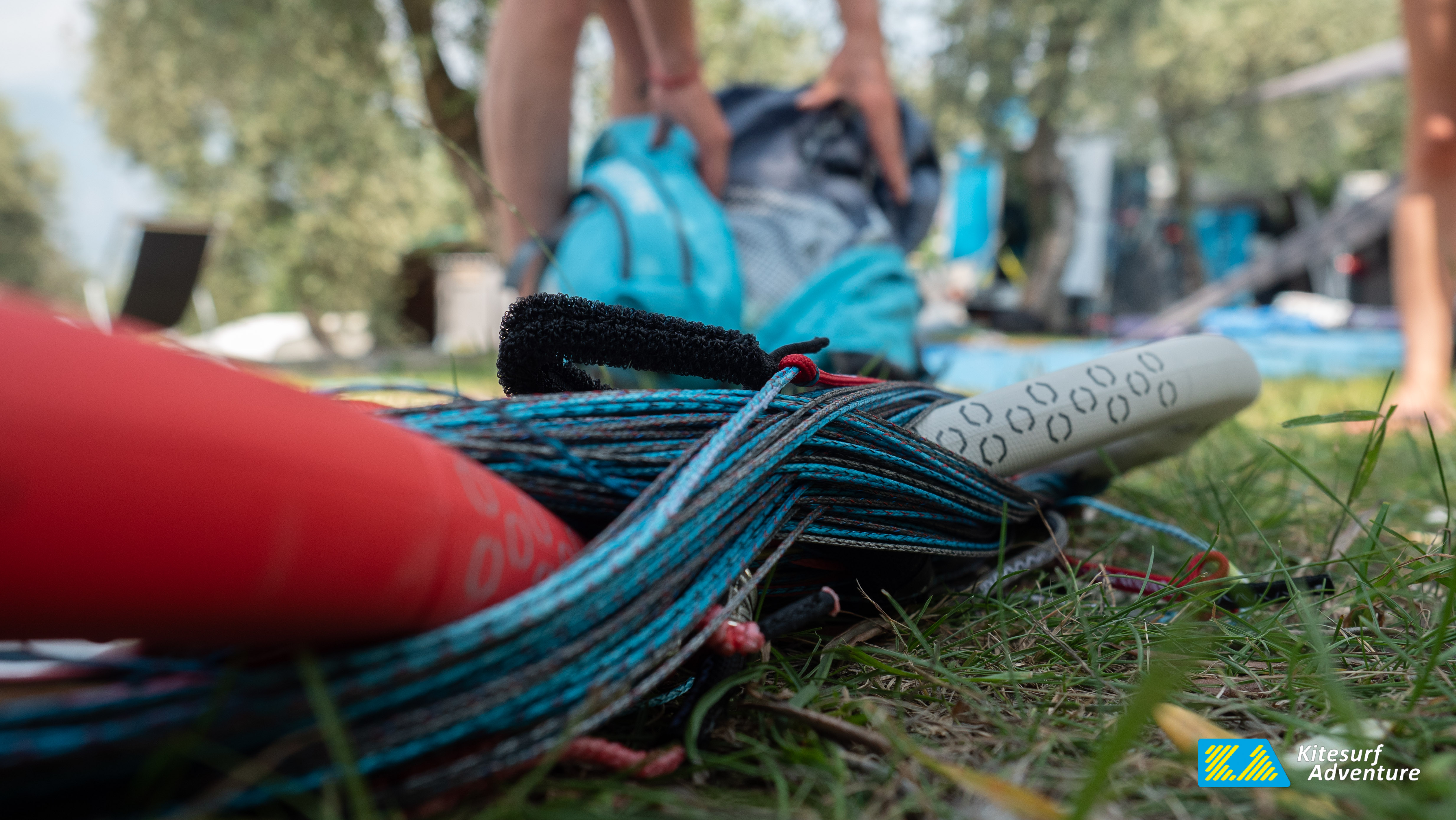 Rental and Inventory Software Built for Outdoor Sports Equipment — supporting image 3