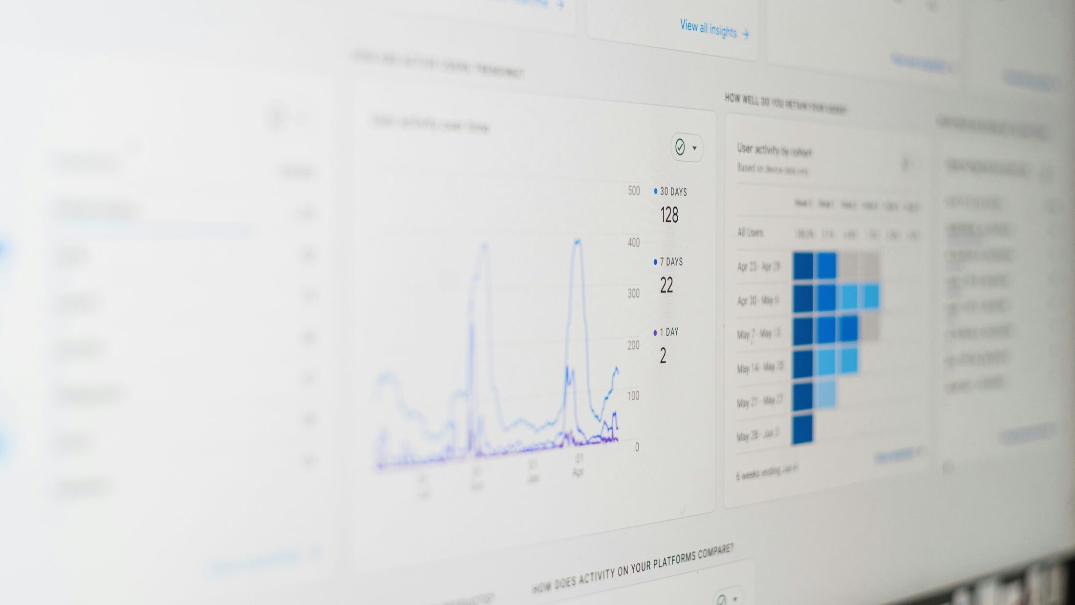Switching Booking Systems Should Not Take Months — supporting image 1