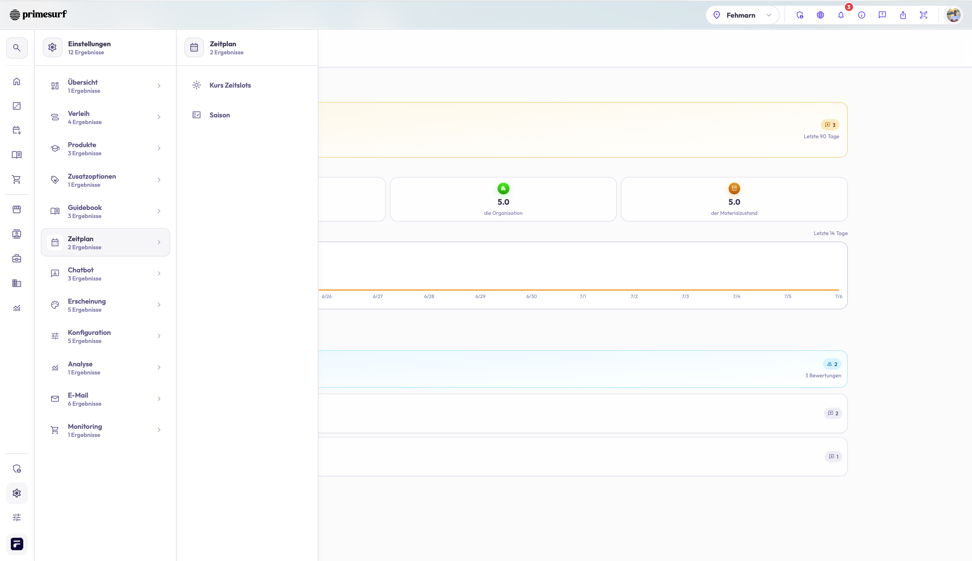 Switching Booking Systems Should Not Take Months — supporting image 2