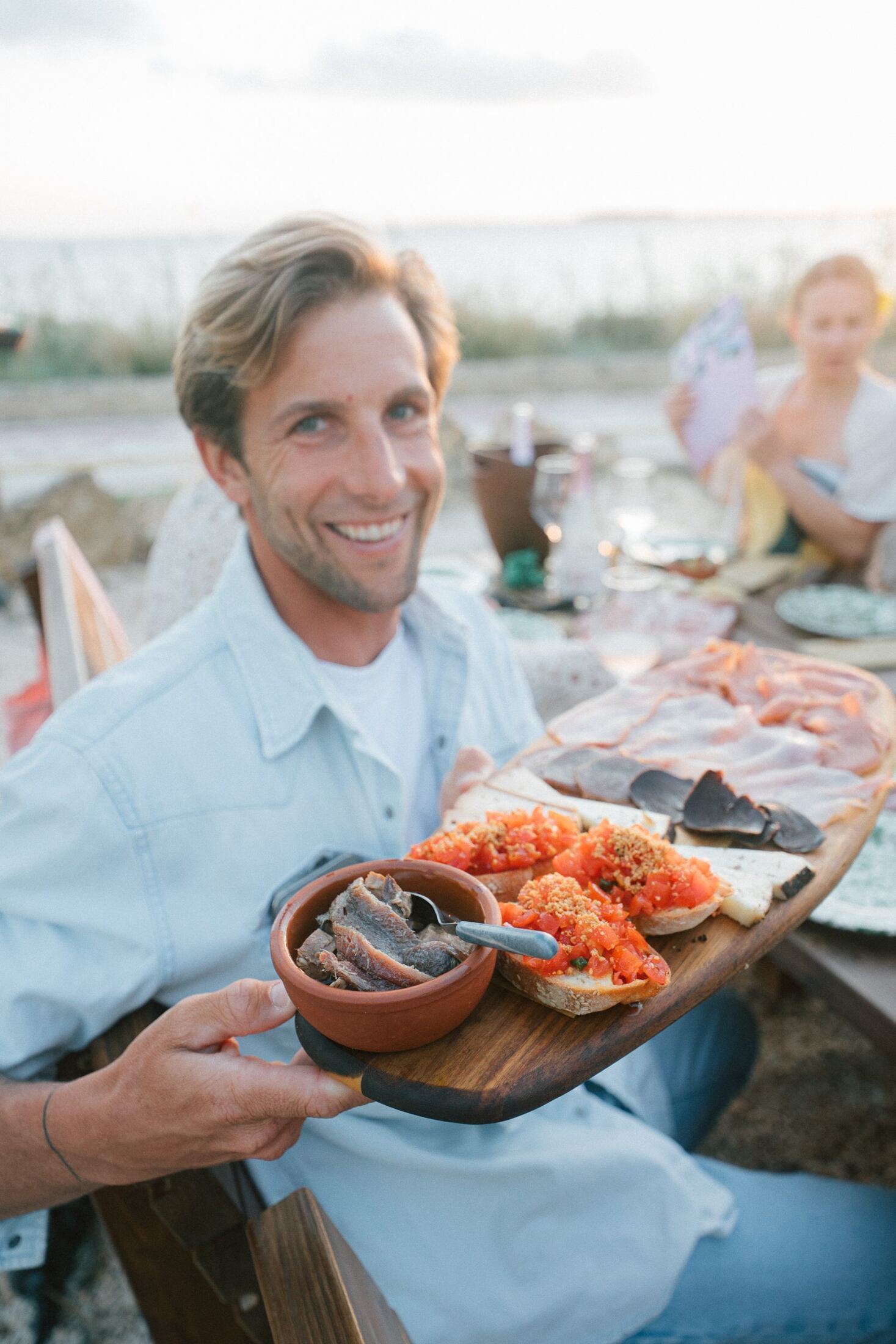 Marketplace or Direct Booking? What Outdoor Sports Schools Should Prioritize — supporting image 3