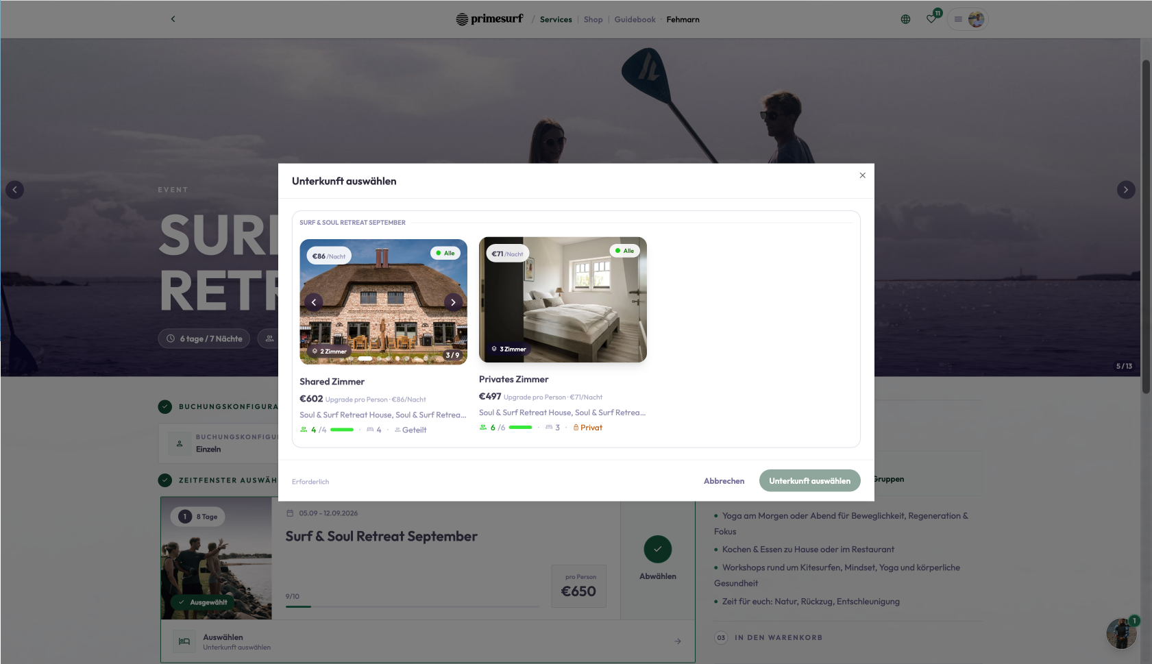 Your School Website Should Not Be Just a Brochure — supporting image 2