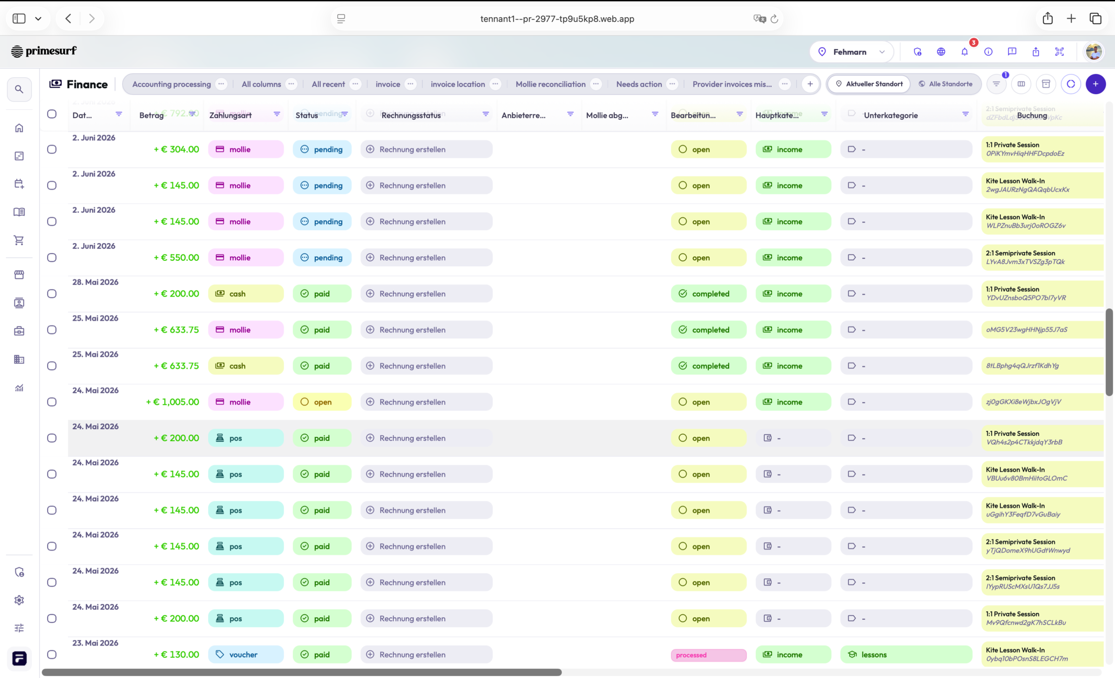 The Hidden Cost of Generic Booking Tools — supporting image 2