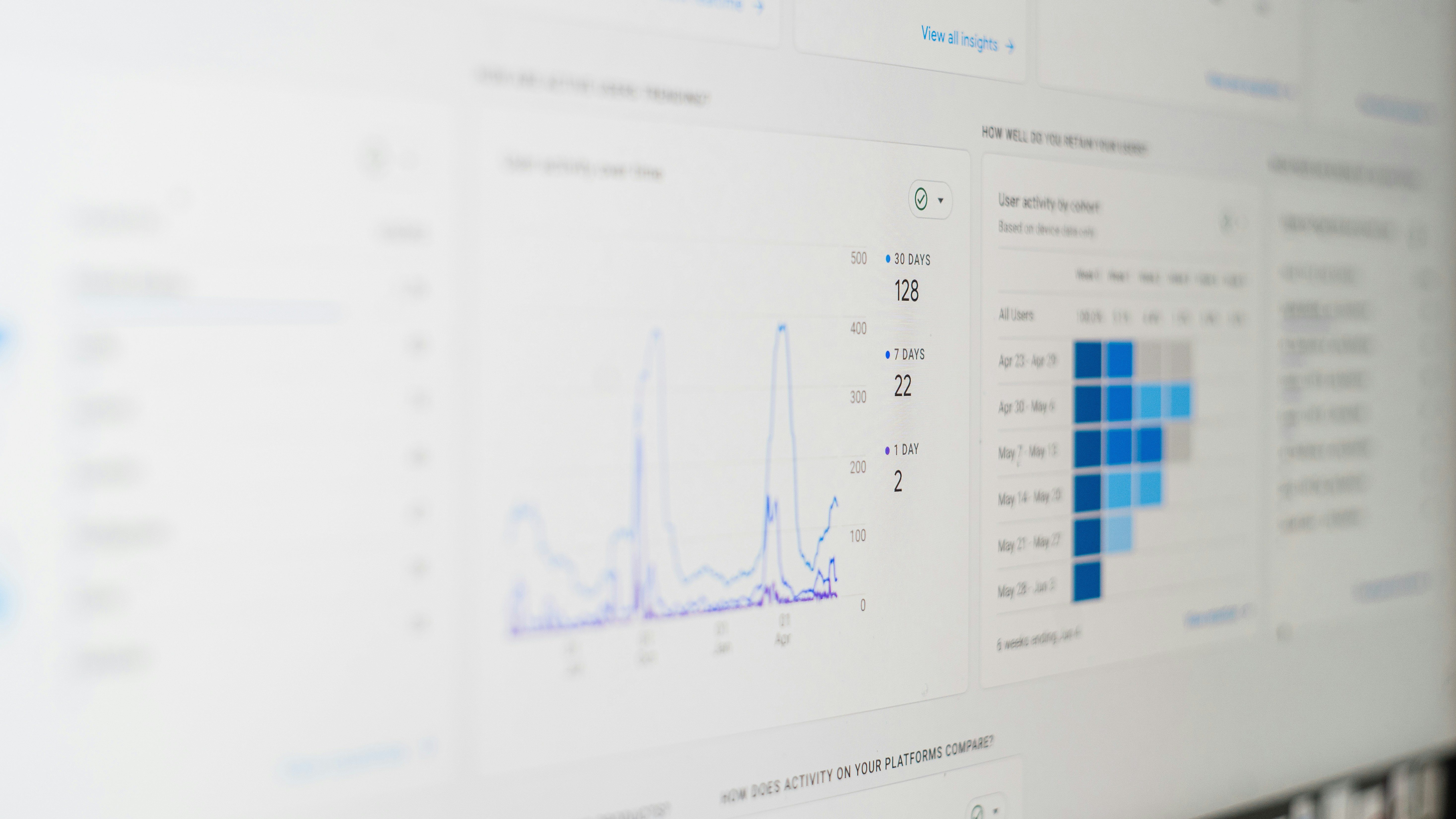 Setup Should Feel Like Building, Not Configuring — supporting image 3