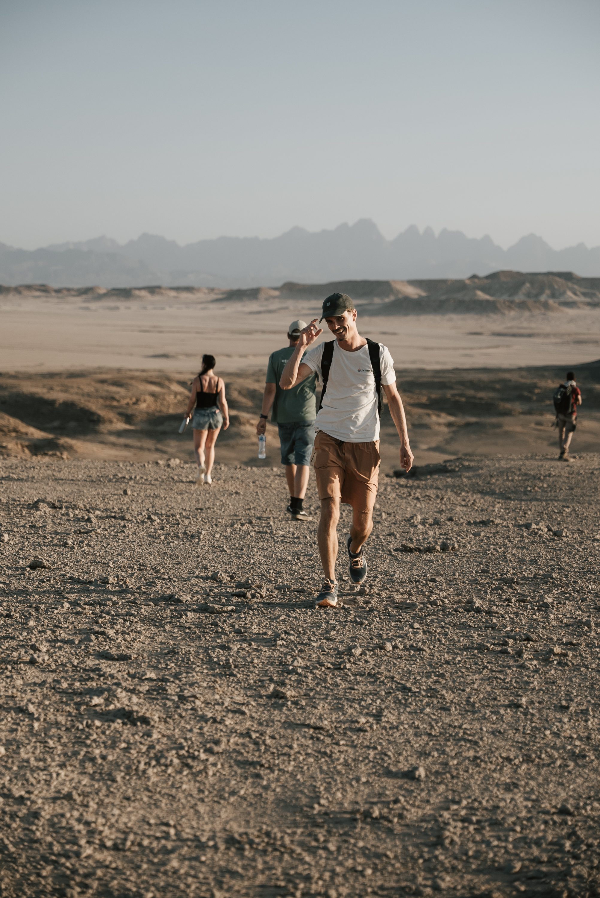 Provider Workflows Without the Back-and-Forth — supporting image 1