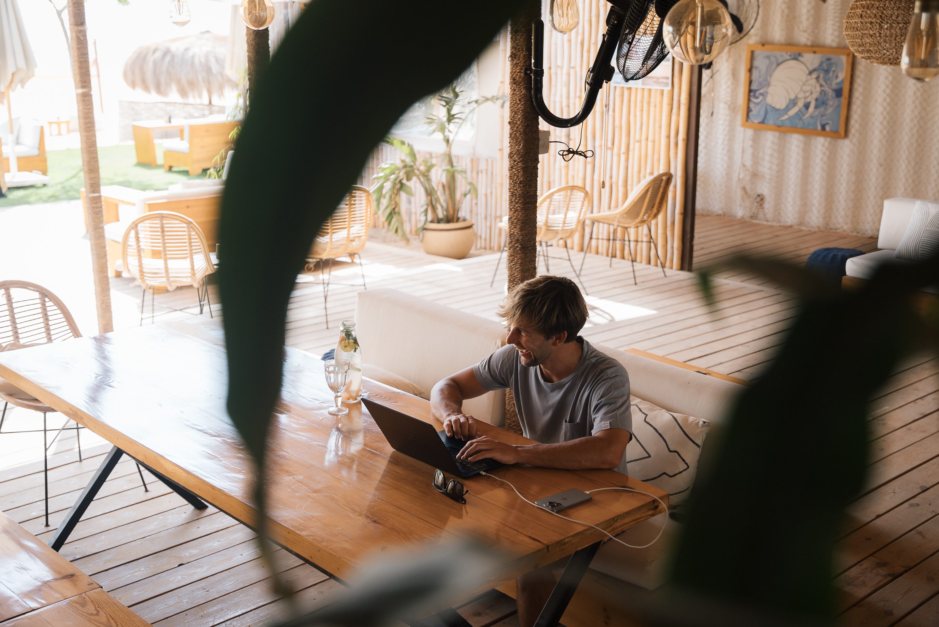 Provider Workflows Without the Back-and-Forth — supporting image 3