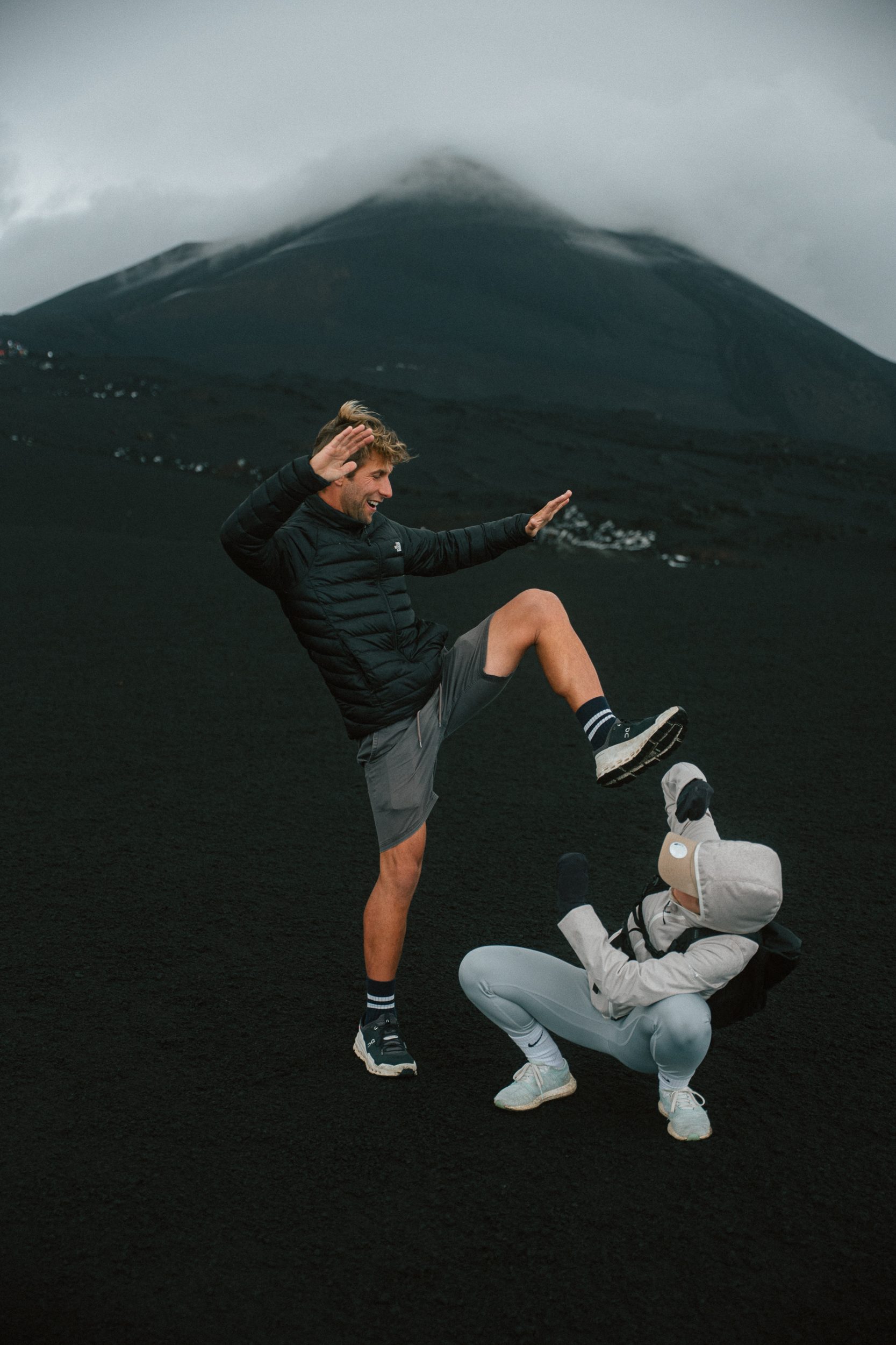 Live Conditions Belong in the Guest Journey — supporting image 1