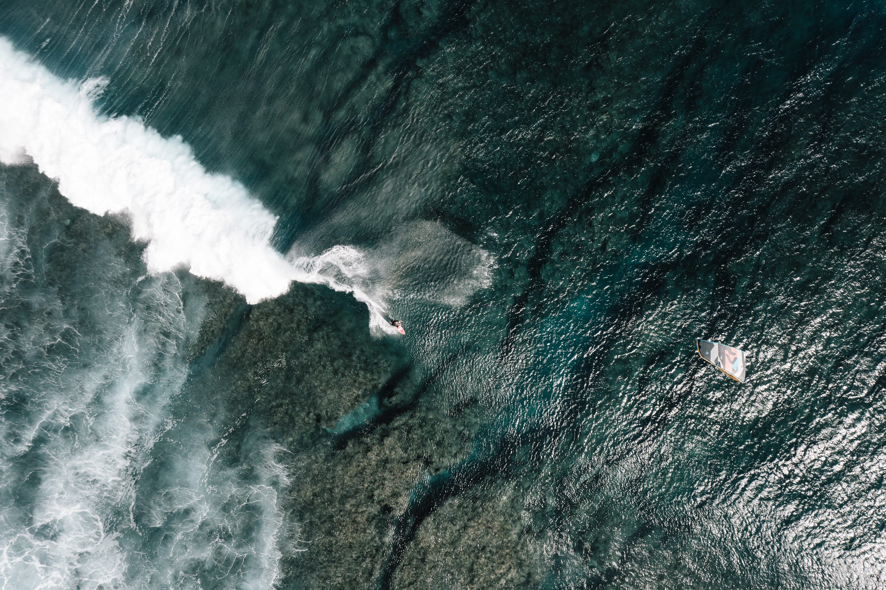 Live Conditions Belong in the Guest Journey — supporting image 2