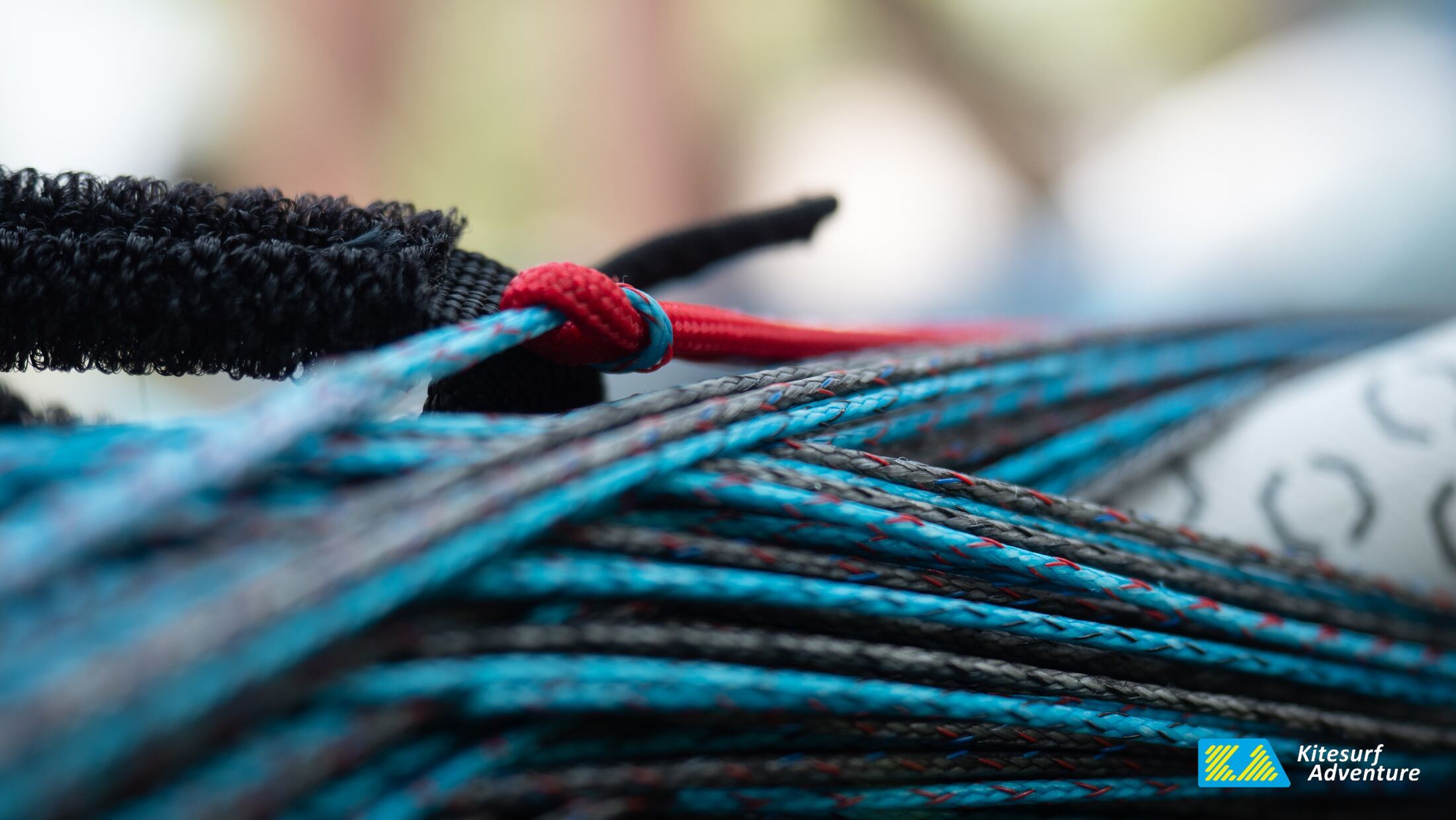Condition lives in the details — capture it when it counts.